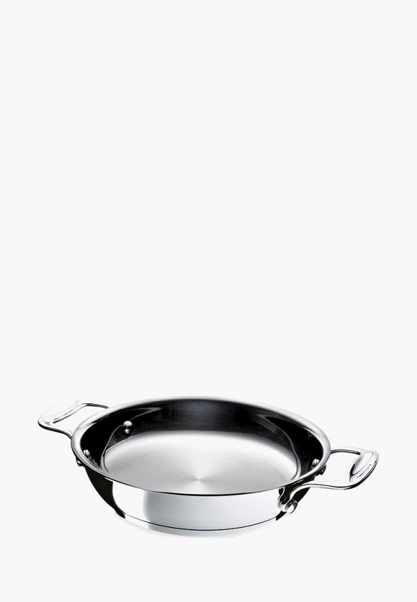 

Сотейник Beka, CHEF 16 см