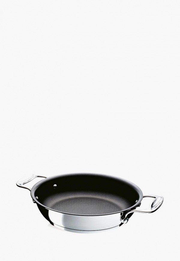 

Сотейник Beka, CHEF 20 см
