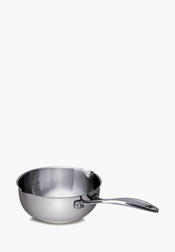 

Сотейник Beka, CHEF 1,9 л