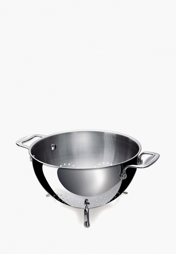 

Дуршлаг Beka, CHEF 22 см