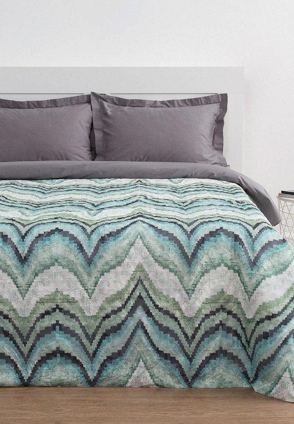 

Покрывало Этель, "Памир", 150х230