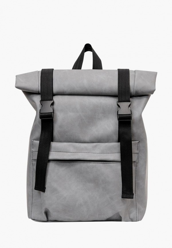 

Рюкзак Sambag, Серый
