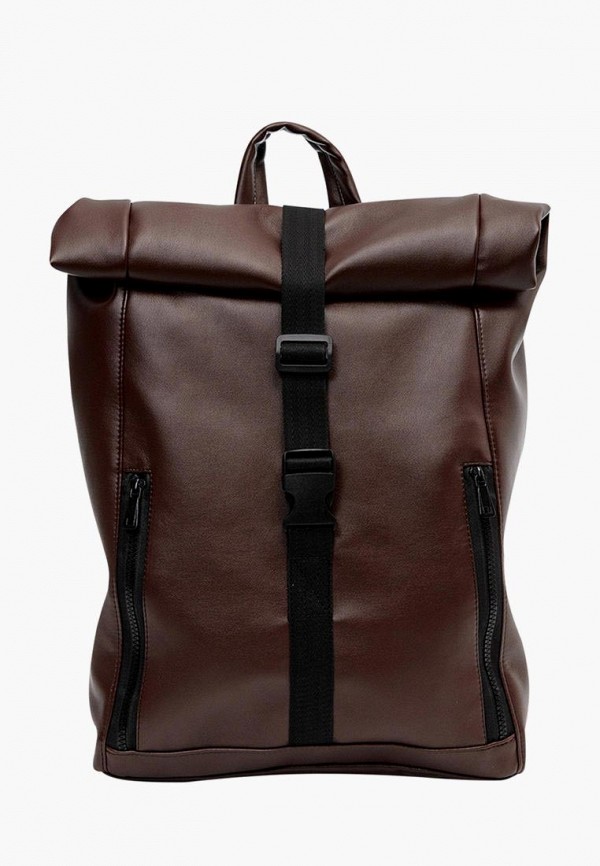 

Рюкзак Sambag, Коричневый