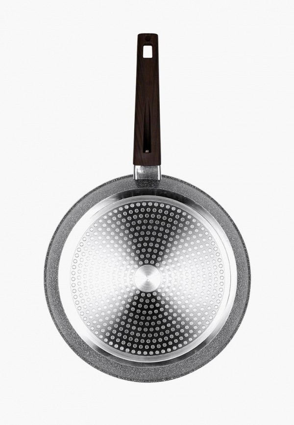 фото Сковорода moulin villa