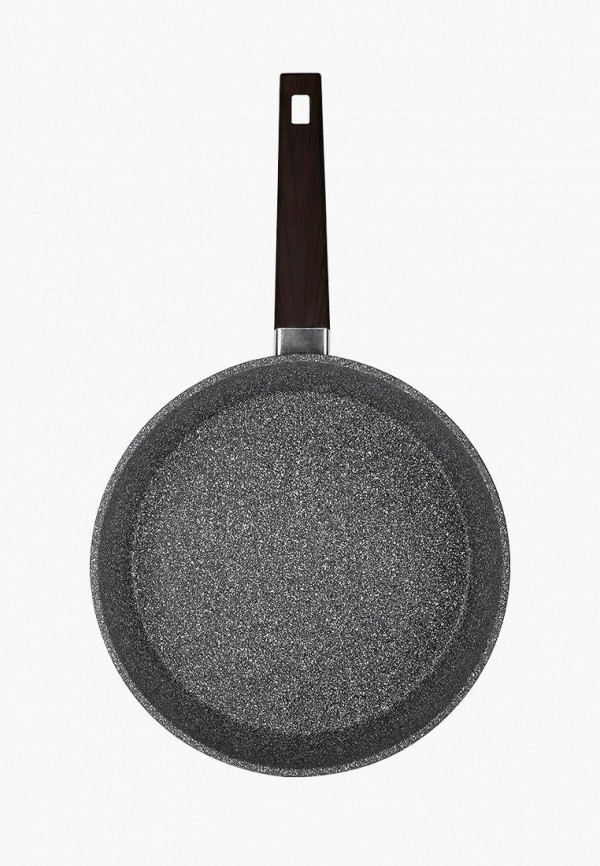 фото Сковорода moulin villa