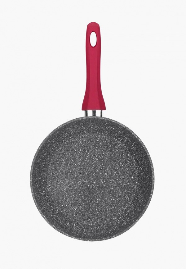 фото Сковорода moulin villa