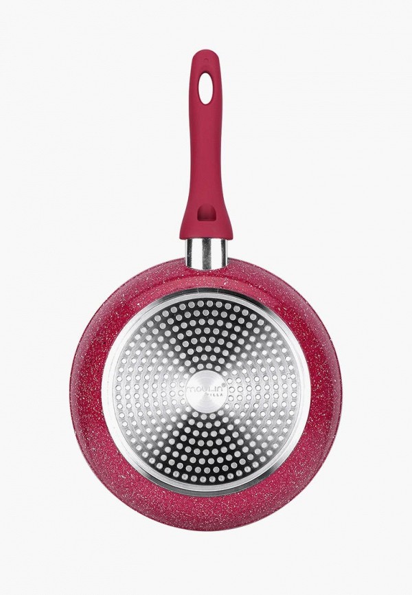 фото Сковорода moulin villa