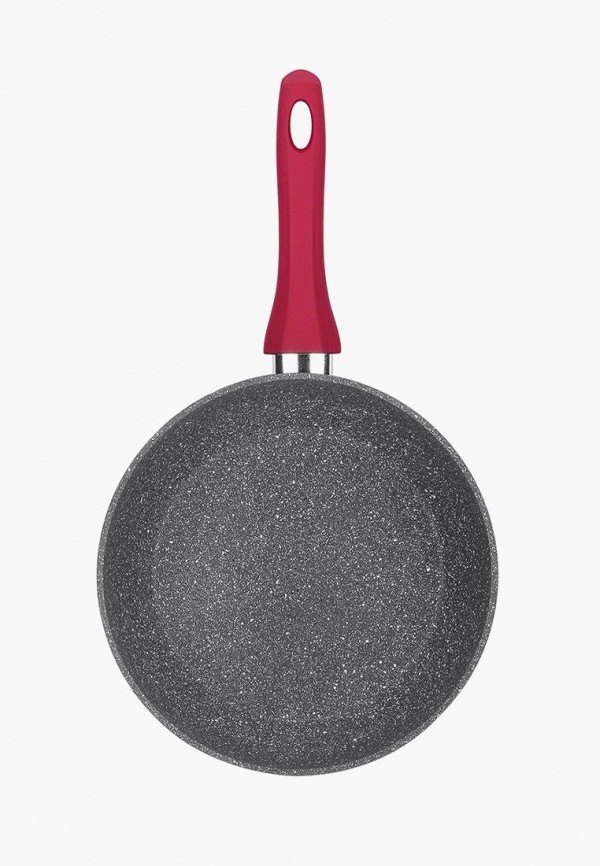 фото Сковорода moulin villa