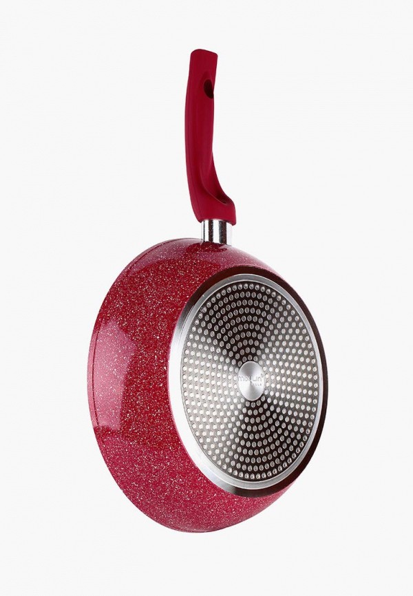 фото Сковорода moulin villa