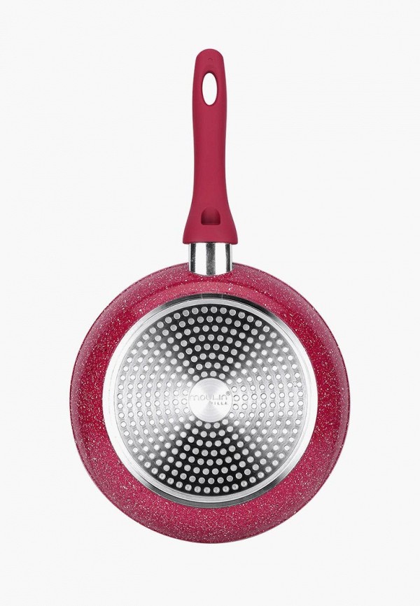 фото Сковорода moulin villa