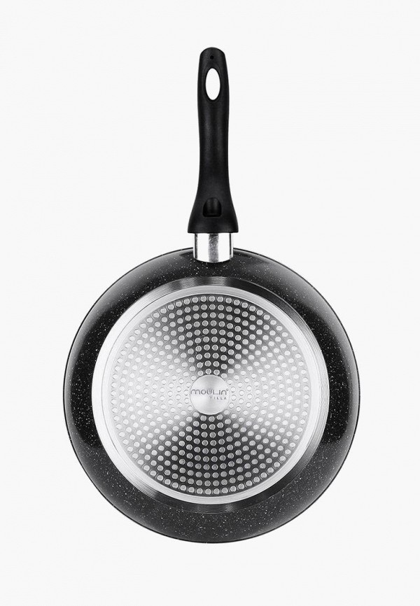 фото Сковорода moulin villa