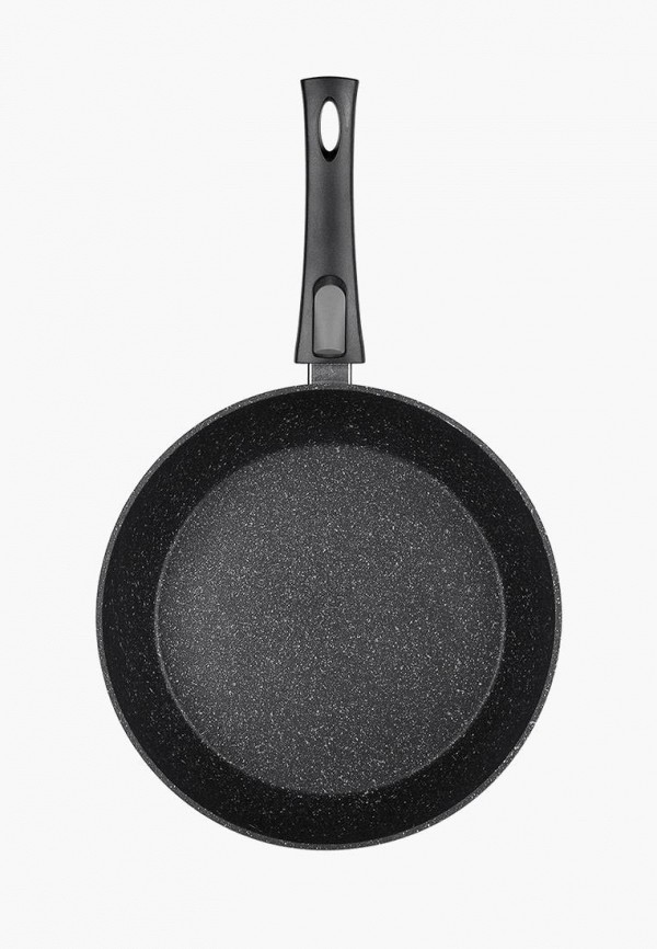 фото Сковорода moulin villa