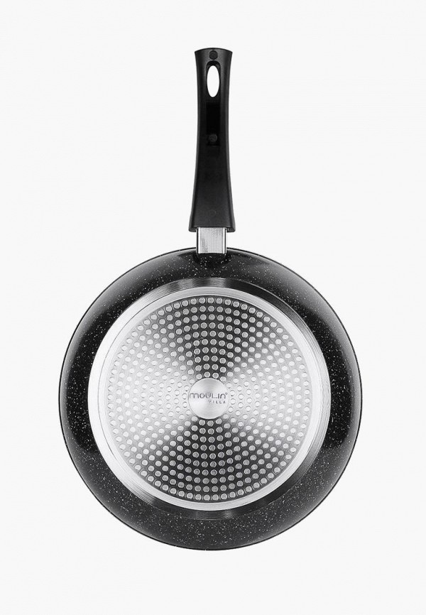 фото Сковорода moulin villa