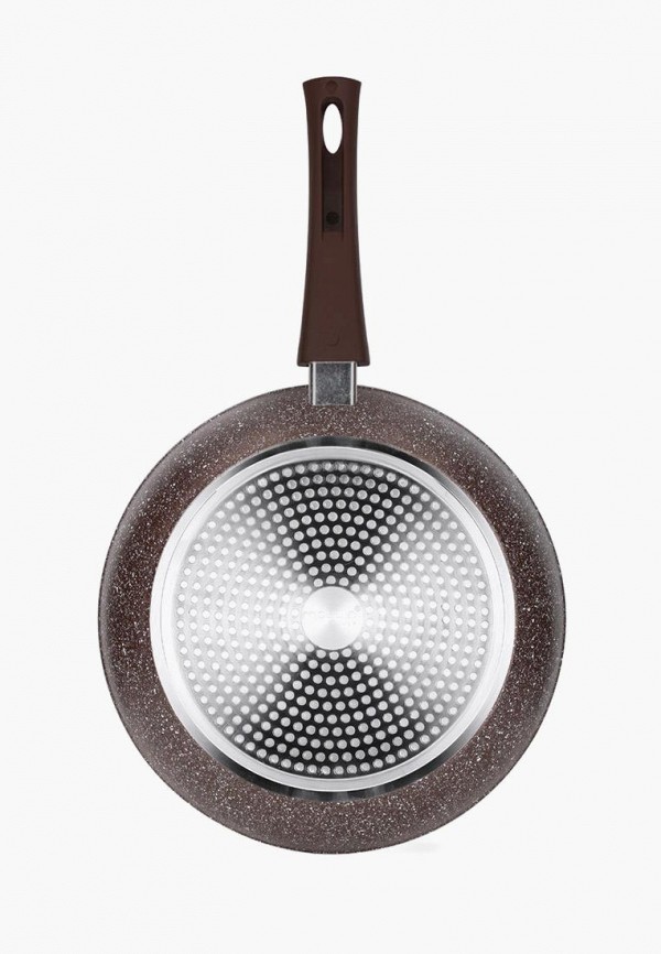 фото Сковорода moulin villa