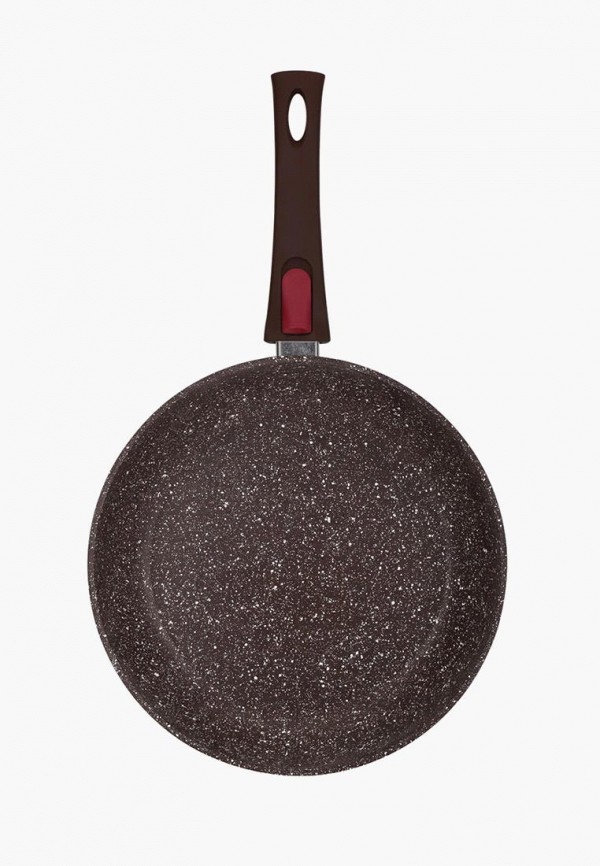 фото Сковорода moulin villa