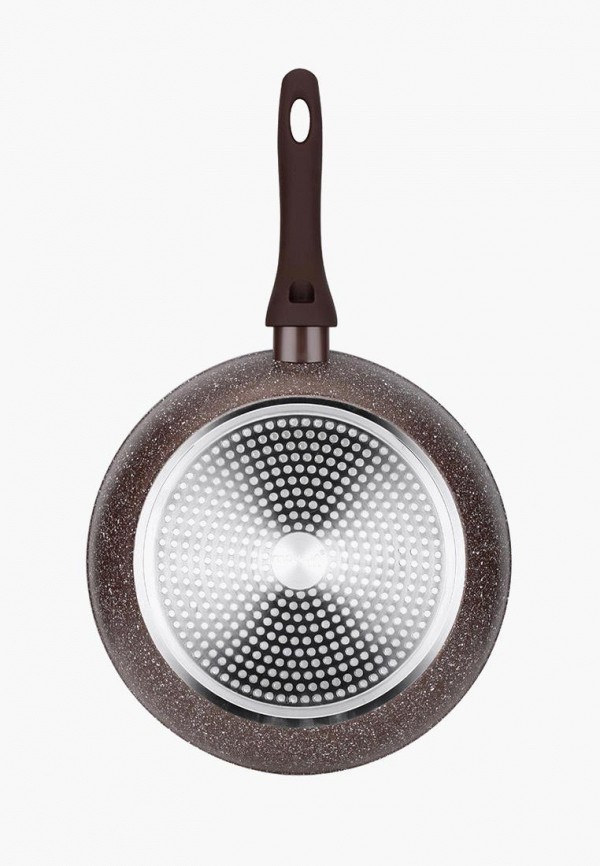 фото Сковорода moulin villa