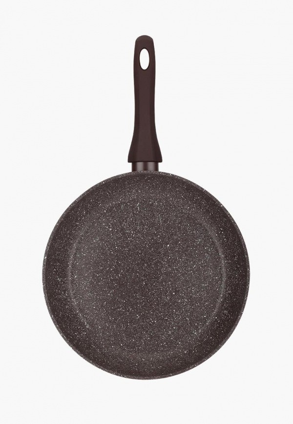 фото Сковорода moulin villa