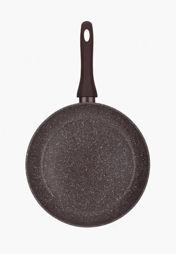 фото Сковорода moulin villa