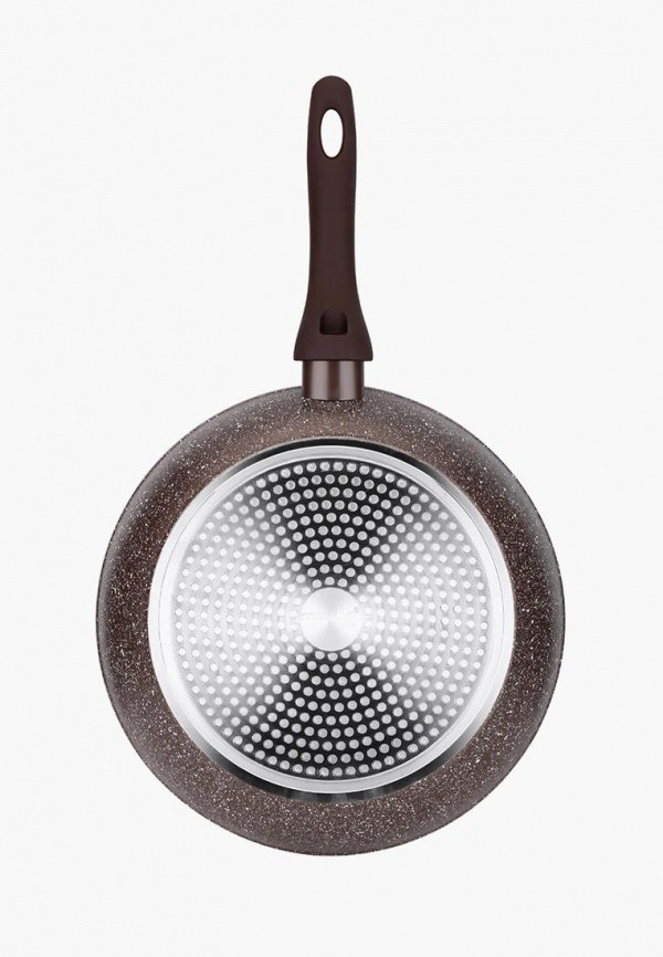 фото Сковорода moulin villa