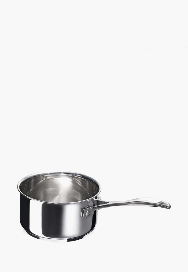 

Сотейник Beka, Сотейник CHEF 3,3л, 20см