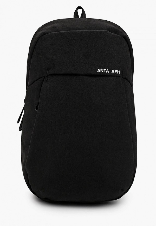 

Рюкзак Anta, Черный, Cross Training AEH