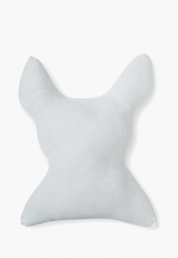 фото Подушка декоративная крошка я