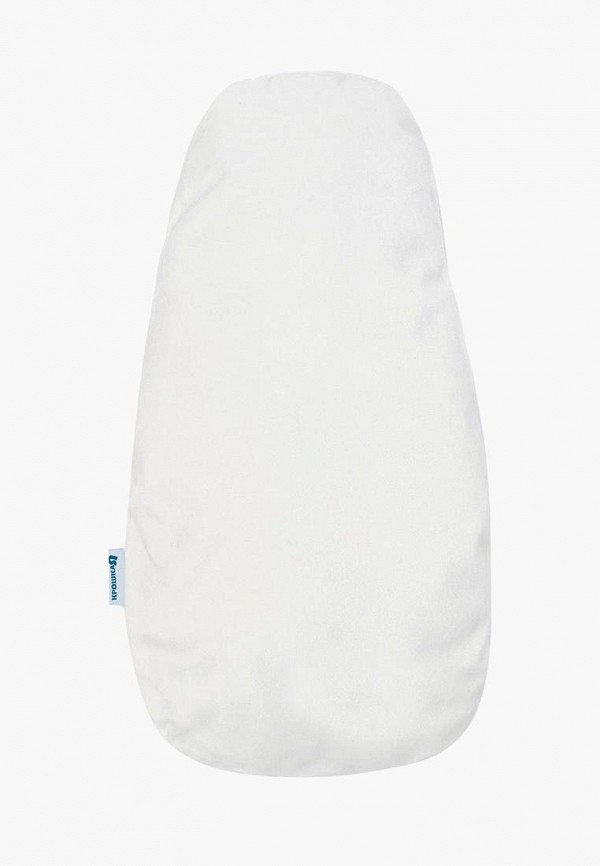 фото Подушка декоративная крошка я