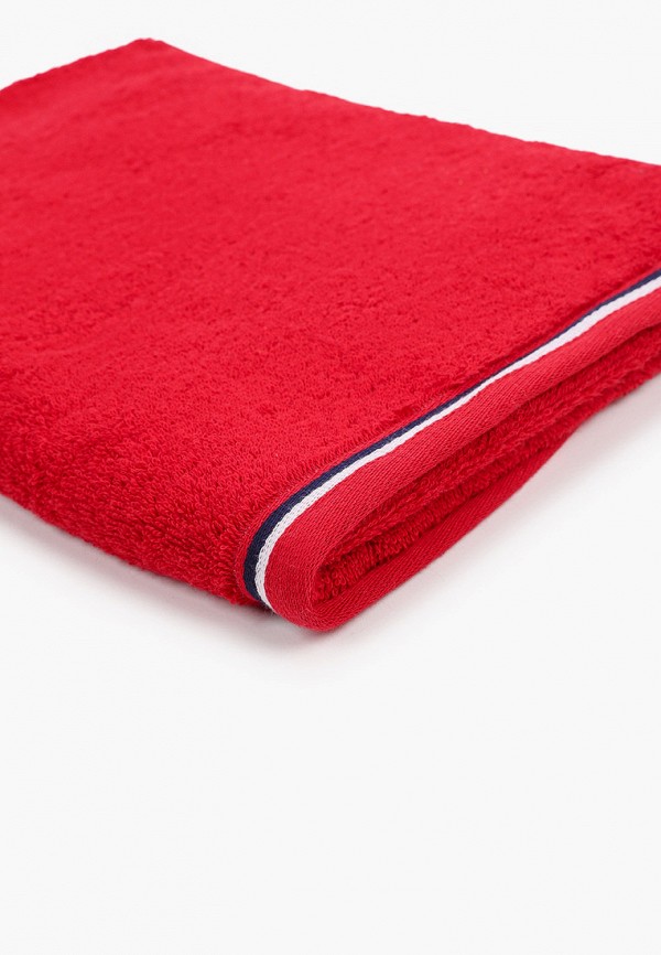 фото Полотенце moeve