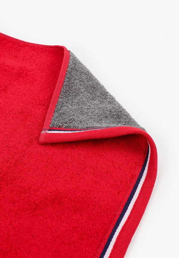 фото Полотенце moeve