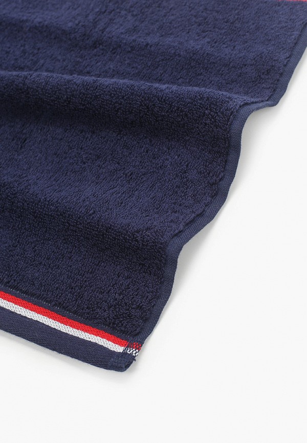 фото Полотенце moeve