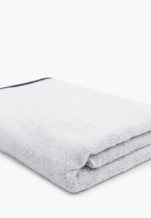 фото Полотенце moeve