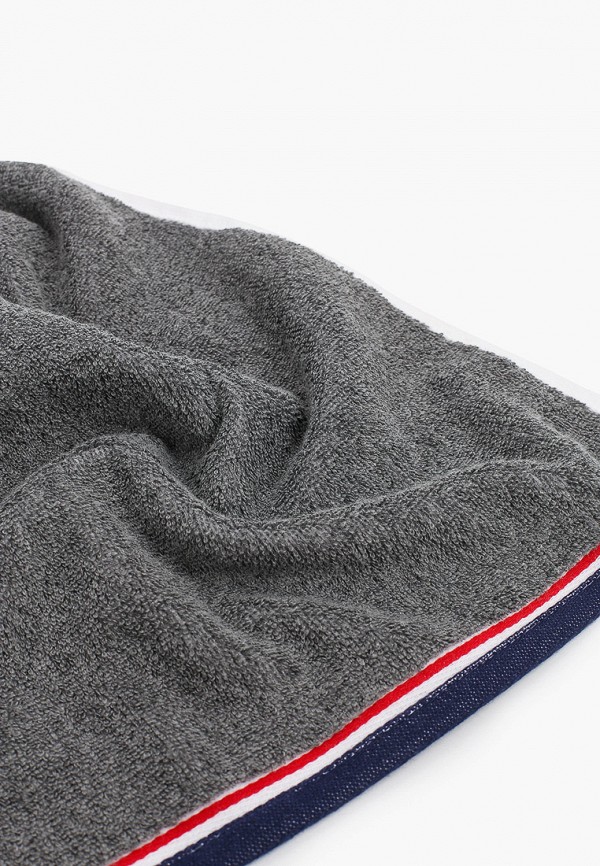 фото Полотенце moeve