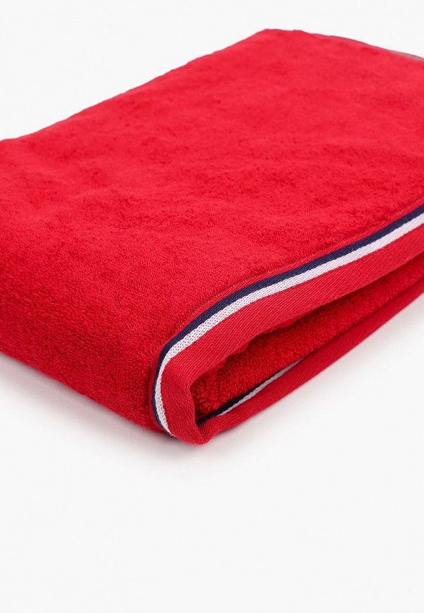 фото Полотенце moeve