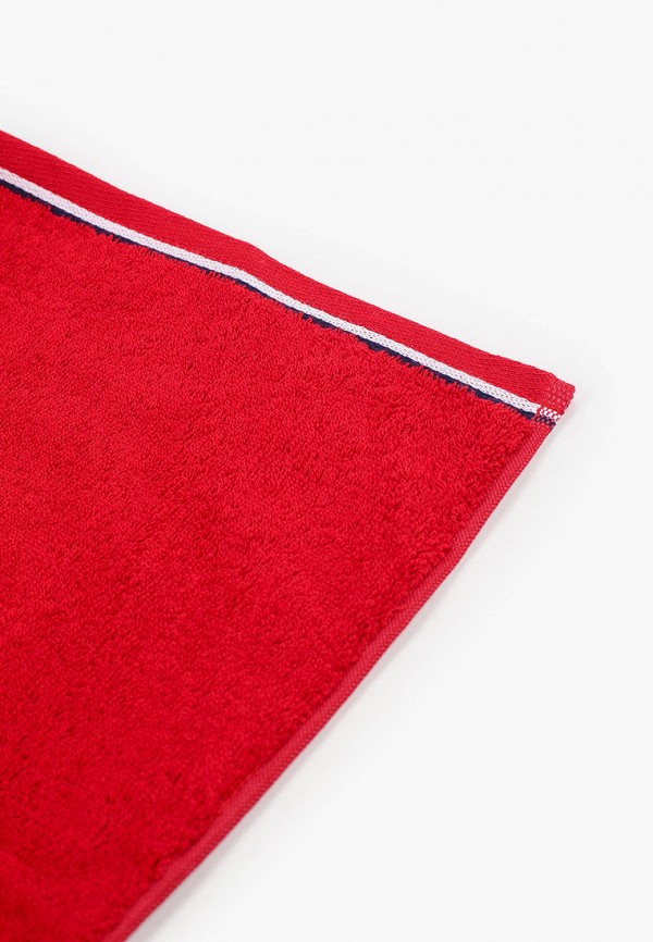 фото Полотенце moeve