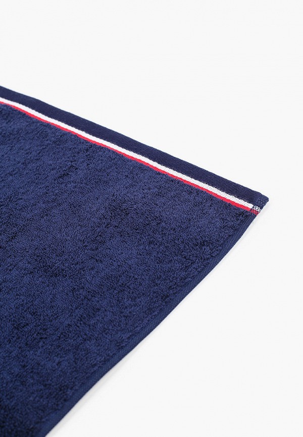 фото Полотенце moeve