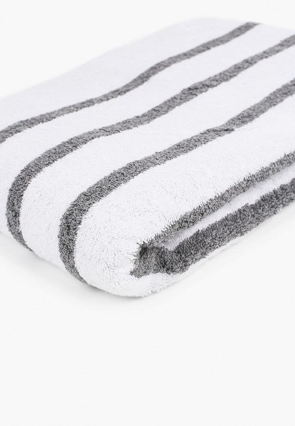 фото Полотенце moeve