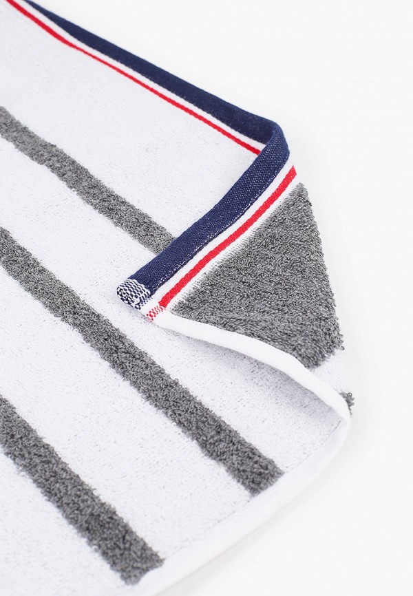 фото Полотенце moeve