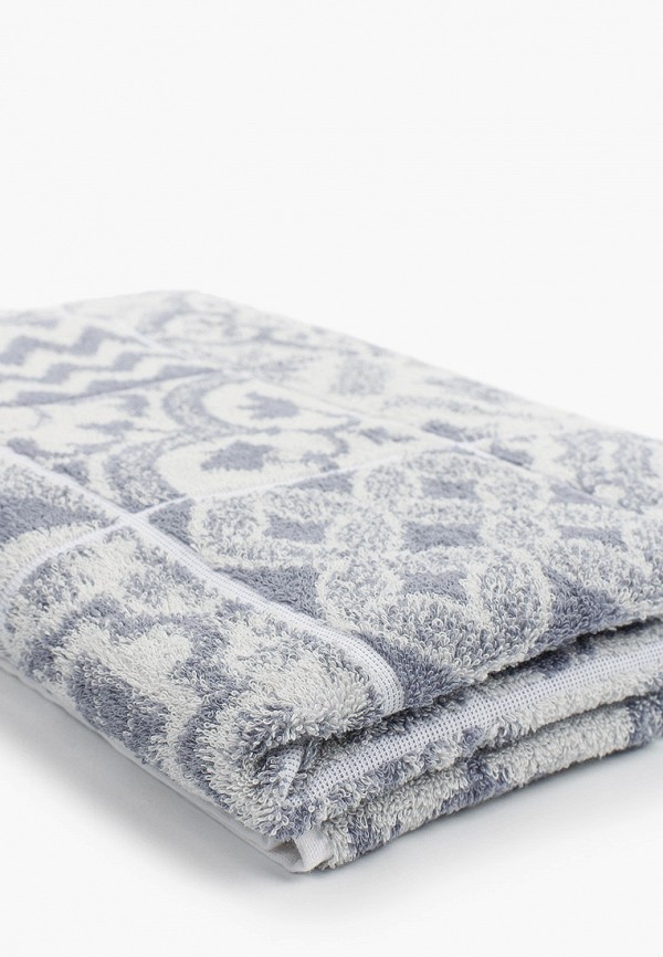 фото Полотенце moeve