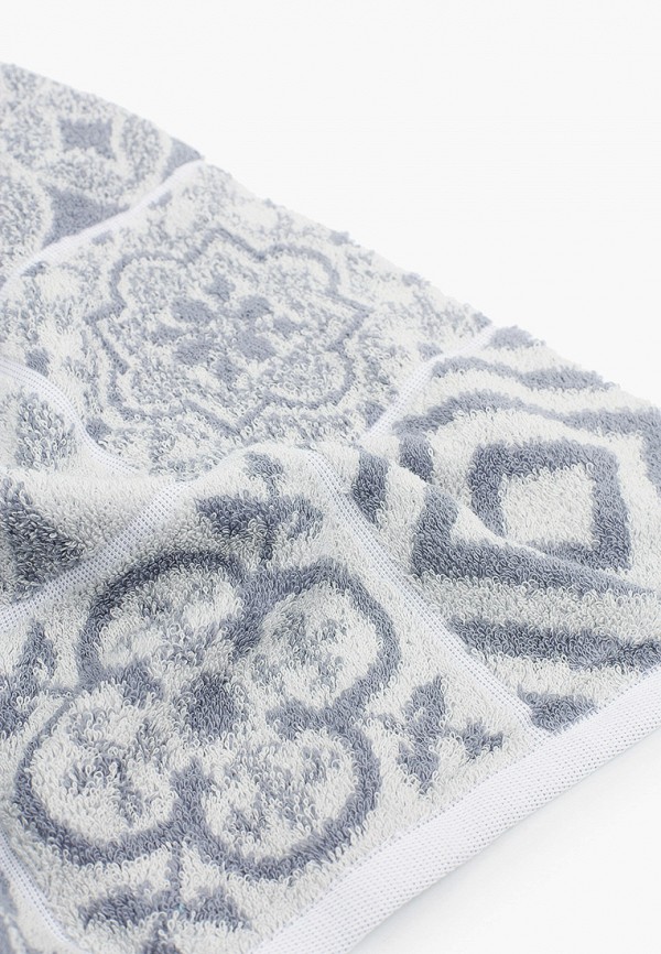 фото Полотенце moeve