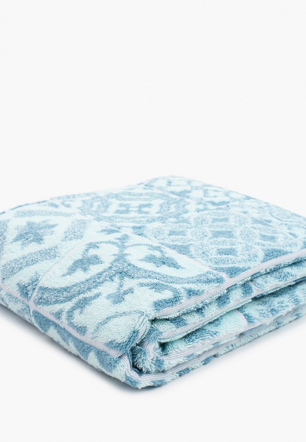 фото Полотенце moeve