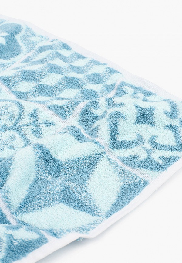 фото Полотенце moeve