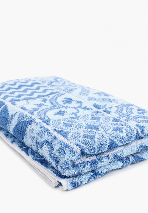 фото Полотенце moeve