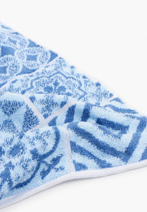 фото Полотенце moeve