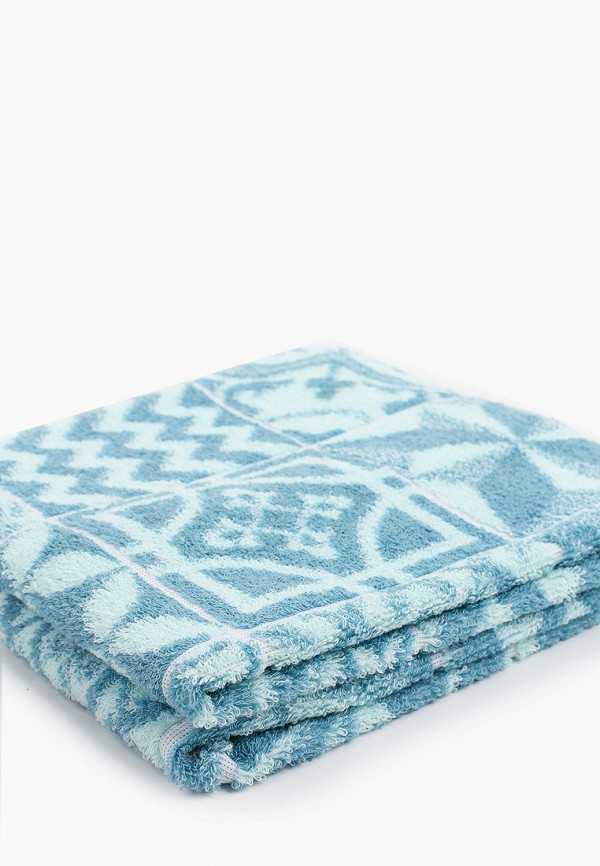 фото Полотенце moeve