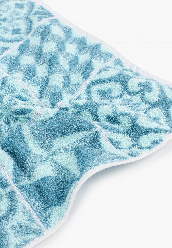 фото Полотенце moeve