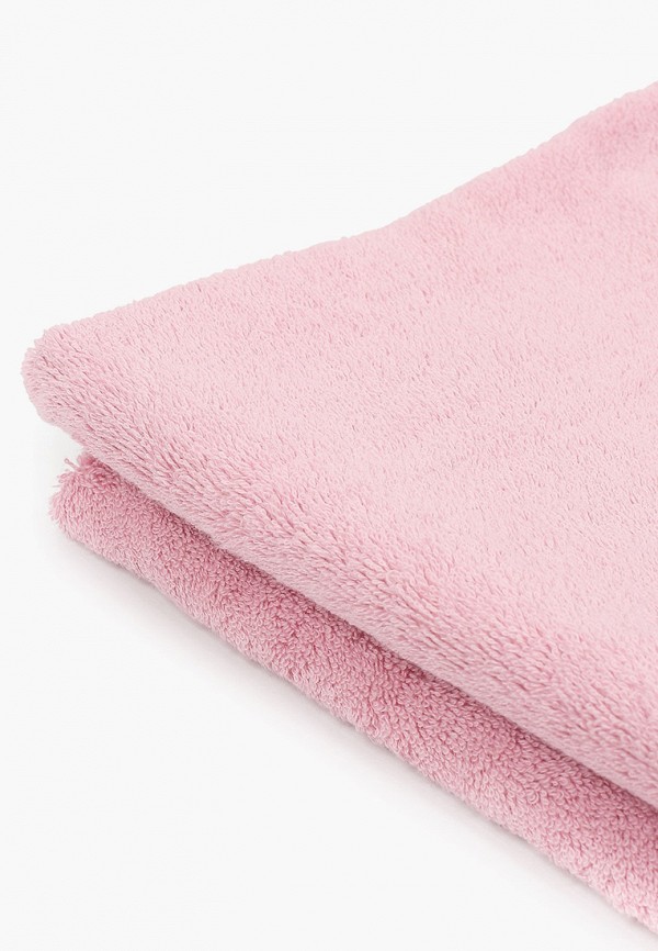 фото Полотенце moeve