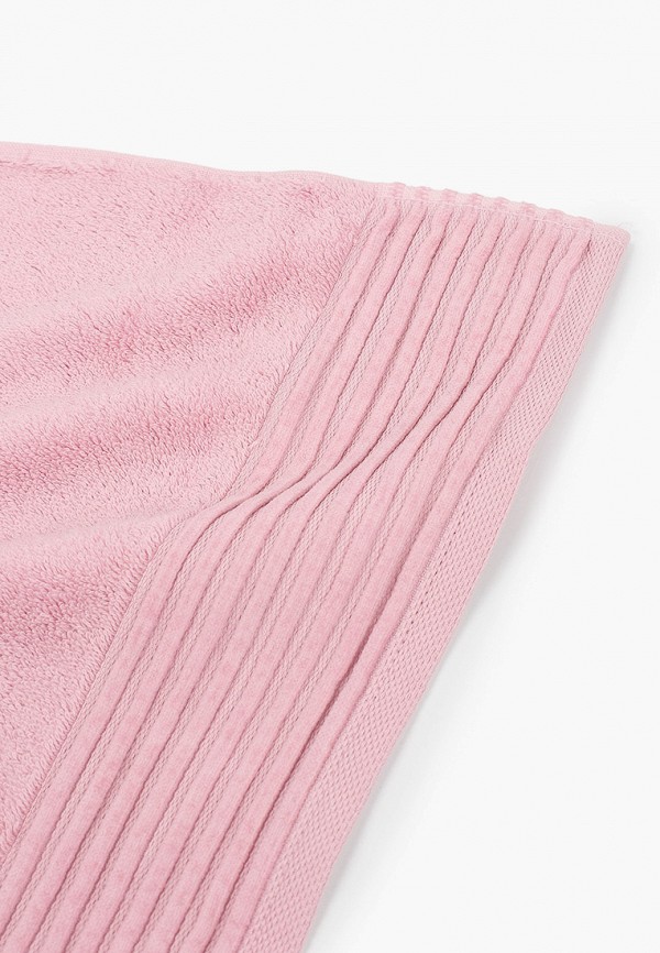 фото Полотенце moeve