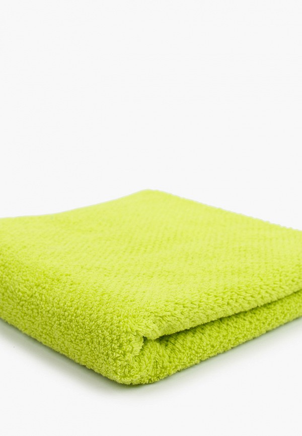 фото Полотенце moeve