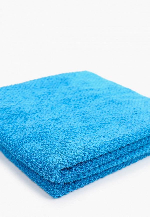 фото Полотенце moeve