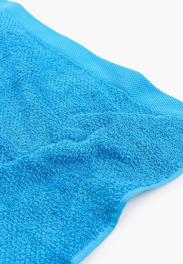 фото Полотенце moeve